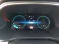 Renault ZOE Zen R110 Z.E.50 (52kWh) Wit - thumbnail 14