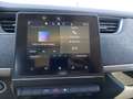 Renault ZOE Zen R110 Z.E.50 (52kWh) Wit - thumbnail 9