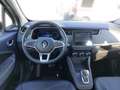 Renault ZOE Zen R110 Z.E.50 (52kWh) Wit - thumbnail 4