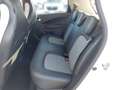 Renault ZOE Zen R110 Z.E.50 (52kWh) Wit - thumbnail 10