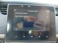 Renault ZOE Zen R110 Z.E.50 (52kWh) Wit - thumbnail 16