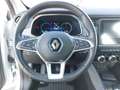 Renault ZOE Zen R110 Z.E.50 (52kWh) Wit - thumbnail 12