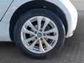 Renault ZOE Zen R110 Z.E.50 (52kWh) Wit - thumbnail 13