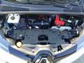 Renault ZOE Zen R110 Z.E.50 (52kWh) Wit - thumbnail 19