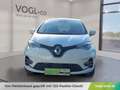 Renault ZOE Zen R110 Z.E.50 (52kWh) Wit - thumbnail 6