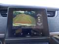 Renault ZOE Zen R110 Z.E.50 (52kWh) Wit - thumbnail 18
