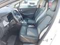Renault ZOE Zen R110 Z.E.50 (52kWh) Wit - thumbnail 5