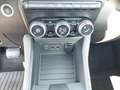 Renault ZOE Zen R110 Z.E.50 (52kWh) Wit - thumbnail 8