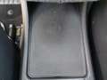 Renault ZOE Zen R110 Z.E.50 (52kWh) Wit - thumbnail 15