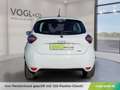 Renault ZOE Zen R110 Z.E.50 (52kWh) Wit - thumbnail 7