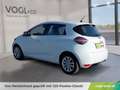 Renault ZOE Zen R110 Z.E.50 (52kWh) Wit - thumbnail 3