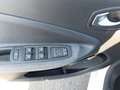 Renault ZOE Zen R110 Z.E.50 (52kWh) Wit - thumbnail 17