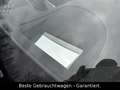 BMW 435 i Cabrio M Sport *PERFORMANCE*DIGITAL*360° Gris - thumbnail 12