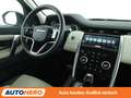 Land Rover Discovery Sport P300e Hybrid SE AWD Aut.*MERIDIAN*LED*ACC*NAVI* Grau - thumbnail 13
