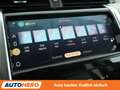 Land Rover Discovery Sport P300e Hybrid SE AWD Aut.*MERIDIAN*LED*ACC*NAVI* Grau - thumbnail 21