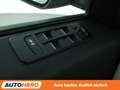 Land Rover Discovery Sport P300e Hybrid SE AWD Aut.*MERIDIAN*LED*ACC*NAVI* Grau - thumbnail 28