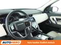 Land Rover Discovery Sport P300e Hybrid SE AWD Aut.*MERIDIAN*LED*ACC*NAVI* Grau - thumbnail 11