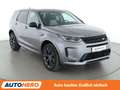 Land Rover Discovery Sport P300e Hybrid SE AWD Aut.*MERIDIAN*LED*ACC*NAVI* Grau - thumbnail 8