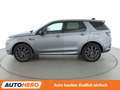 Land Rover Discovery Sport P300e Hybrid SE AWD Aut.*MERIDIAN*LED*ACC*NAVI* Grau - thumbnail 3