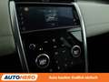 Land Rover Discovery Sport P300e Hybrid SE AWD Aut.*MERIDIAN*LED*ACC*NAVI* Grau - thumbnail 24