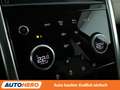 Land Rover Discovery Sport P300e Hybrid SE AWD Aut.*MERIDIAN*LED*ACC*NAVI* Grau - thumbnail 26
