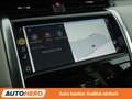 Land Rover Discovery Sport P300e Hybrid SE AWD Aut.*MERIDIAN*LED*ACC*NAVI* Grau - thumbnail 23