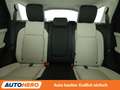 Land Rover Discovery Sport P300e Hybrid SE AWD Aut.*MERIDIAN*LED*ACC*NAVI* Grau - thumbnail 15
