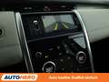 Land Rover Discovery Sport P300e Hybrid SE AWD Aut.*MERIDIAN*LED*ACC*NAVI* Grau - thumbnail 25