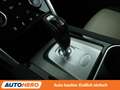 Land Rover Discovery Sport P300e Hybrid SE AWD Aut.*MERIDIAN*LED*ACC*NAVI* Grau - thumbnail 27