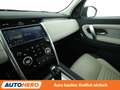 Land Rover Discovery Sport P300e Hybrid SE AWD Aut.*MERIDIAN*LED*ACC*NAVI* Grau - thumbnail 30