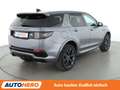 Land Rover Discovery Sport P300e Hybrid SE AWD Aut.*MERIDIAN*LED*ACC*NAVI* Grau - thumbnail 6