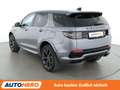 Land Rover Discovery Sport P300e Hybrid SE AWD Aut.*MERIDIAN*LED*ACC*NAVI* Grau - thumbnail 4