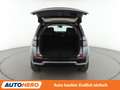 Land Rover Discovery Sport P300e Hybrid SE AWD Aut.*MERIDIAN*LED*ACC*NAVI* Grau - thumbnail 16
