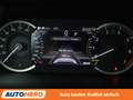 Land Rover Discovery Sport P300e Hybrid SE AWD Aut.*MERIDIAN*LED*ACC*NAVI* Grau - thumbnail 20