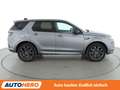 Land Rover Discovery Sport P300e Hybrid SE AWD Aut.*MERIDIAN*LED*ACC*NAVI* Grau - thumbnail 7