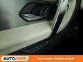 Land Rover Discovery Sport P300e Hybrid SE AWD Aut.*MERIDIAN*LED*ACC*NAVI* Grau - thumbnail 29