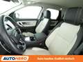 Land Rover Discovery Sport P300e Hybrid SE AWD Aut.*MERIDIAN*LED*ACC*NAVI* Grau - thumbnail 10