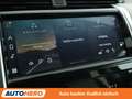 Land Rover Discovery Sport P300e Hybrid SE AWD Aut.*MERIDIAN*LED*ACC*NAVI* Grau - thumbnail 22
