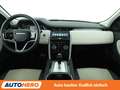 Land Rover Discovery Sport P300e Hybrid SE AWD Aut.*MERIDIAN*LED*ACC*NAVI* Grau - thumbnail 12