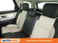 Land Rover Discovery Sport P300e Hybrid SE AWD Aut.*MERIDIAN*LED*ACC*NAVI* Grau - thumbnail 14
