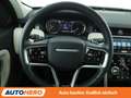Land Rover Discovery Sport P300e Hybrid SE AWD Aut.*MERIDIAN*LED*ACC*NAVI* Grau - thumbnail 19