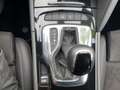 Opel Insignia ST AT8 Ultimate 4x4 HeadUp/Matrix/Navi Schwarz - thumbnail 18