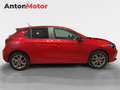 Opel Corsa 1.2 XEL S/S Edition 75 Rojo - thumbnail 7