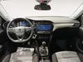Opel Corsa 1.2 XEL S/S Edition 75 Rojo - thumbnail 14