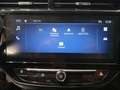 Opel Corsa 1.2 XEL S/S Edition 75 Rojo - thumbnail 21