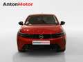 Opel Corsa 1.2 XEL S/S Edition 75 Rojo - thumbnail 2