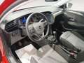 Opel Corsa 1.2 XEL S/S Edition 75 Rojo - thumbnail 11