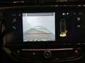 Opel Corsa 1.2 XEL S/S Edition 75 Rojo - thumbnail 20