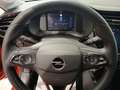 Opel Corsa 1.2 XEL S/S Edition 75 Rojo - thumbnail 15