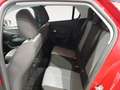 Opel Corsa 1.2 XEL S/S Edition 75 Rojo - thumbnail 13